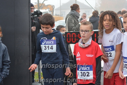 La Fleuryssoise2025/FLEURY2025_10241.JPG